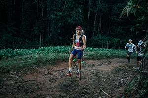 BIB: 
                            <button type="button" onclick="openModal(26145653)" class="btn btn-primary btn-sm float-right btn-popup" data-toggle="modal" data-target=".modal-high-quality">
                        <i class="fas fa-shopping-cart"></i> Add to Cart
                    </button>
                                            <button type="button" onclick="isThisMe(26145653, true)" class="btn btn-success btn-sm float-right btn-popup btn-isme hidden" data-toggle="tooltip" data-placement="bottom" title="นี่คือรูปของคุณใช่ไหม คลิกที่นี่เพื่อเอาเข้าอัลบั้ม">
                        <i class="fas fa-plus"></i> Add to album
                    </button>
                    <button type="button" onclick="isThisMe(26145653, false)" class="btn btn-warning btn-sm float-right btn-popup btn-isnotme hidden">
                        <i class="fas fa-ban"></i> Remove from album
                    </button>